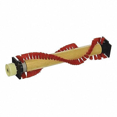 ORECK 430000899 Brush Roller Fits U2000RB-1