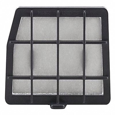 HOOVER 440007774 Vacuum Filter 4 L 1/2 H