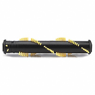 HOOVER 440007803 Brush Roller Fits CH54115