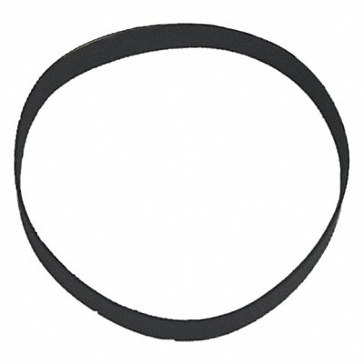 ORECK 430000924 Vacuum Cleaner Belt Fits Model XL21