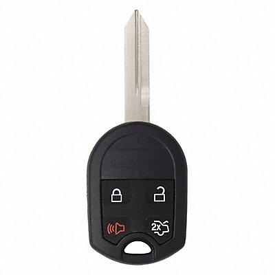 ILCO UNICAN RHKFORD4B2 Automotive Keyless Remote