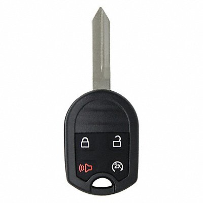 ILCO UNICAN RHKFORD4B3 Automotive Keyless Remote