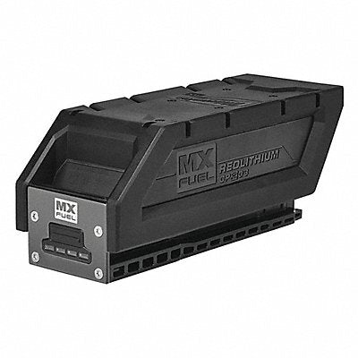 MILWAUKEE MXFCP203 Battery (1) 3.0 Ah Li-Ion