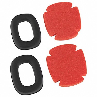 HONEYWELL HOWARD LEIGHT 1035137VS Earmuff Hygiene Kit