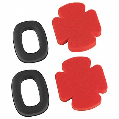 HONEYWELL HOWARD LEIGHT 1035138VS Earmuff Hygiene Kit