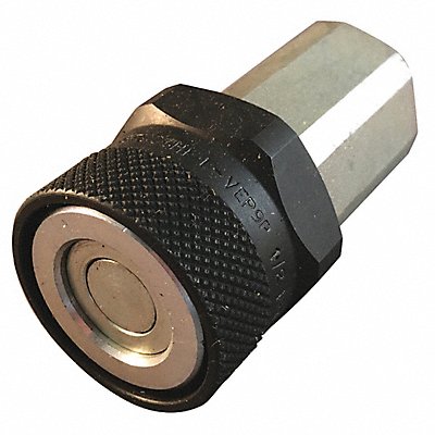 AEROQUIP FD9610041212 Quick Connect Socket 3/4 1-1/16 -12
