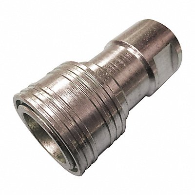 HANSEN HA0505100 Quick Connect Socket 1 1 -11-1/2
