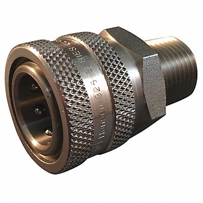 HANSEN LL3S20 Quick Connect Socket 3/8 3/8 -18