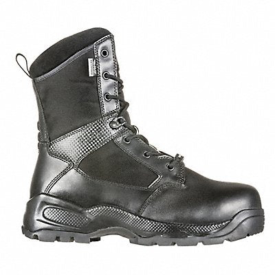 5.11 12416ABR019115R Tactical Boots 11-1/2 R Blk Composite PR