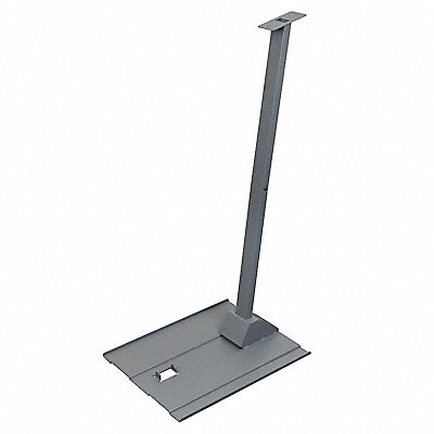 SCS 770759 Stand for Dual Combination Tester 12VDC