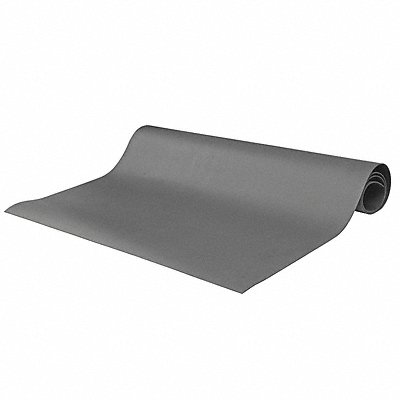 SCS 8906 Static Dissipative Mat Grey 48 W