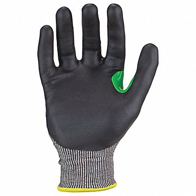 IRONCLAD SKC2FN01XS Cut Resistant Gloves 10 L PR