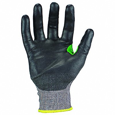 IRONCLAD SKC2PU05XL Cut Resistant Gloves 10 XL PR