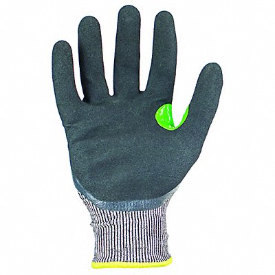 IRONCLAD SKC2SN04L Cut Resistant Gloves L 10 L PR