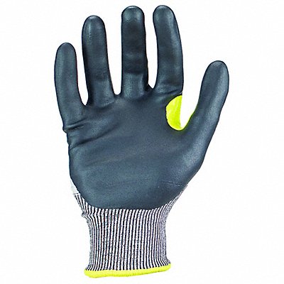 IRONCLAD SKC3FN02S Cut Resistant Gloves 10 L S PR