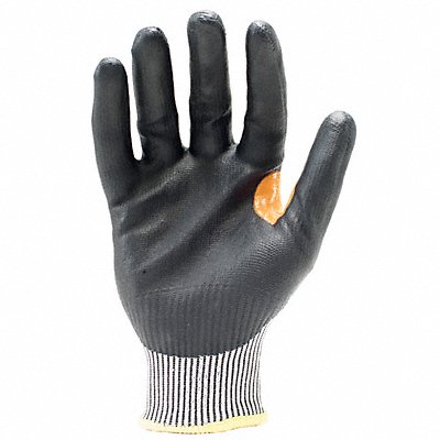 IRONCLAD SKC4FN01XS Cut Resistant Gloves XS PR
