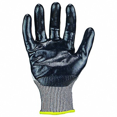 IRONCLAD SKC4N05XL Cut Resistant Gloves 10 L XL PR