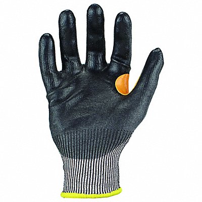 IRONCLAD SKC4PU06XXL Cut Resistant Gloves 10 L 2XL PR