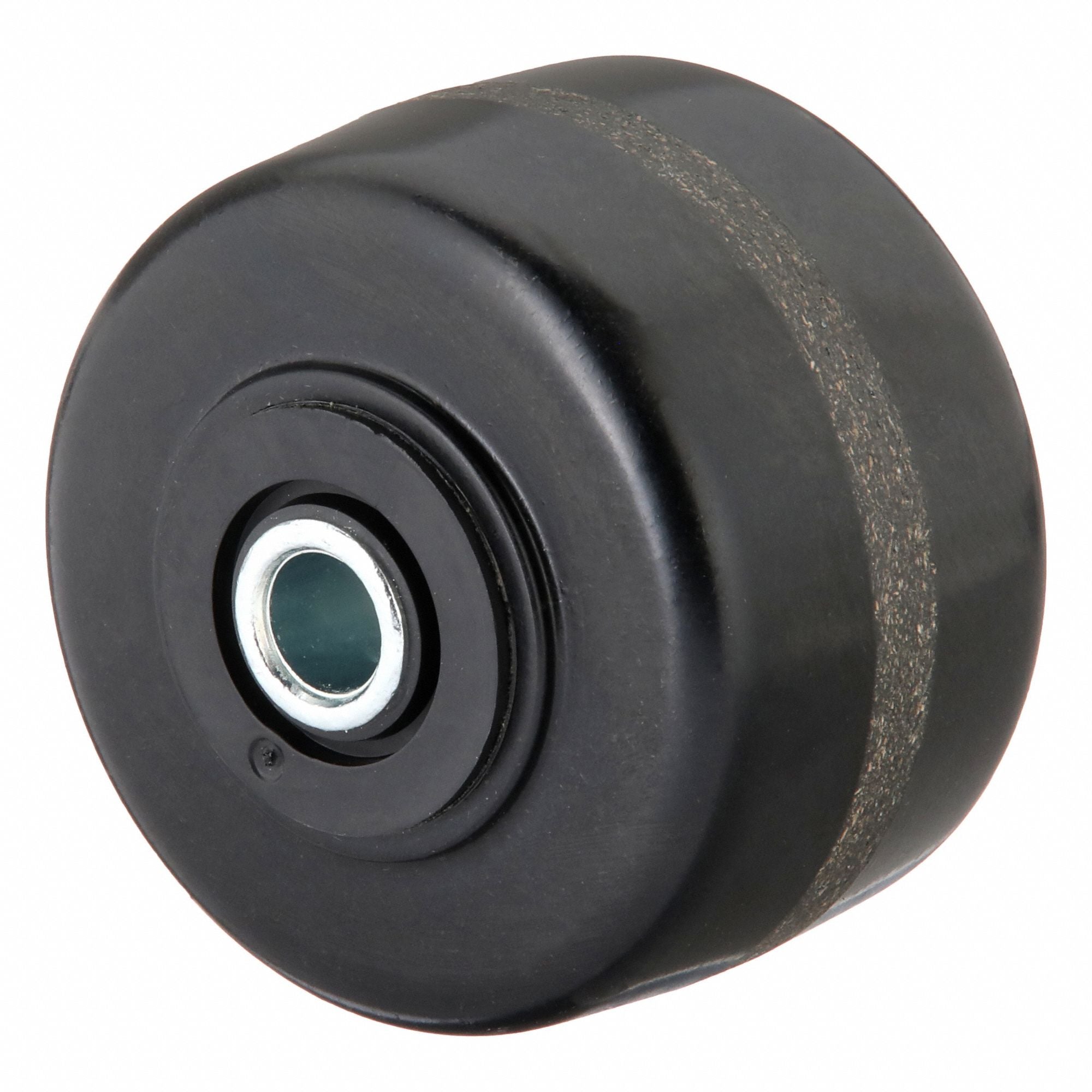 GRAINGER PPH033X020050R001 Castor Wheel Load 700 lb 3-1/4 Dia