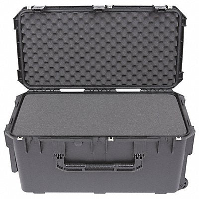 SKB 3I291415BC Protective Case 13 in Trigger Latch® System Blk