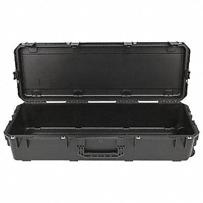 SKB 3i441410BE Protective Case 8 in Trigger Latch® System Blk