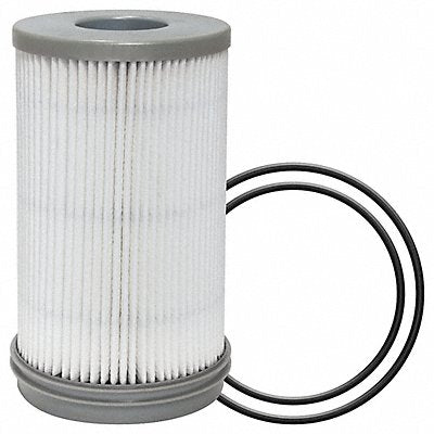 BALDWIN FILTERS PF46235 Fuel Filter Biodiesel Diesel 7-7/32 L