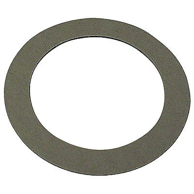 ZURN P6001H26 Washer Rubber 1-1/4