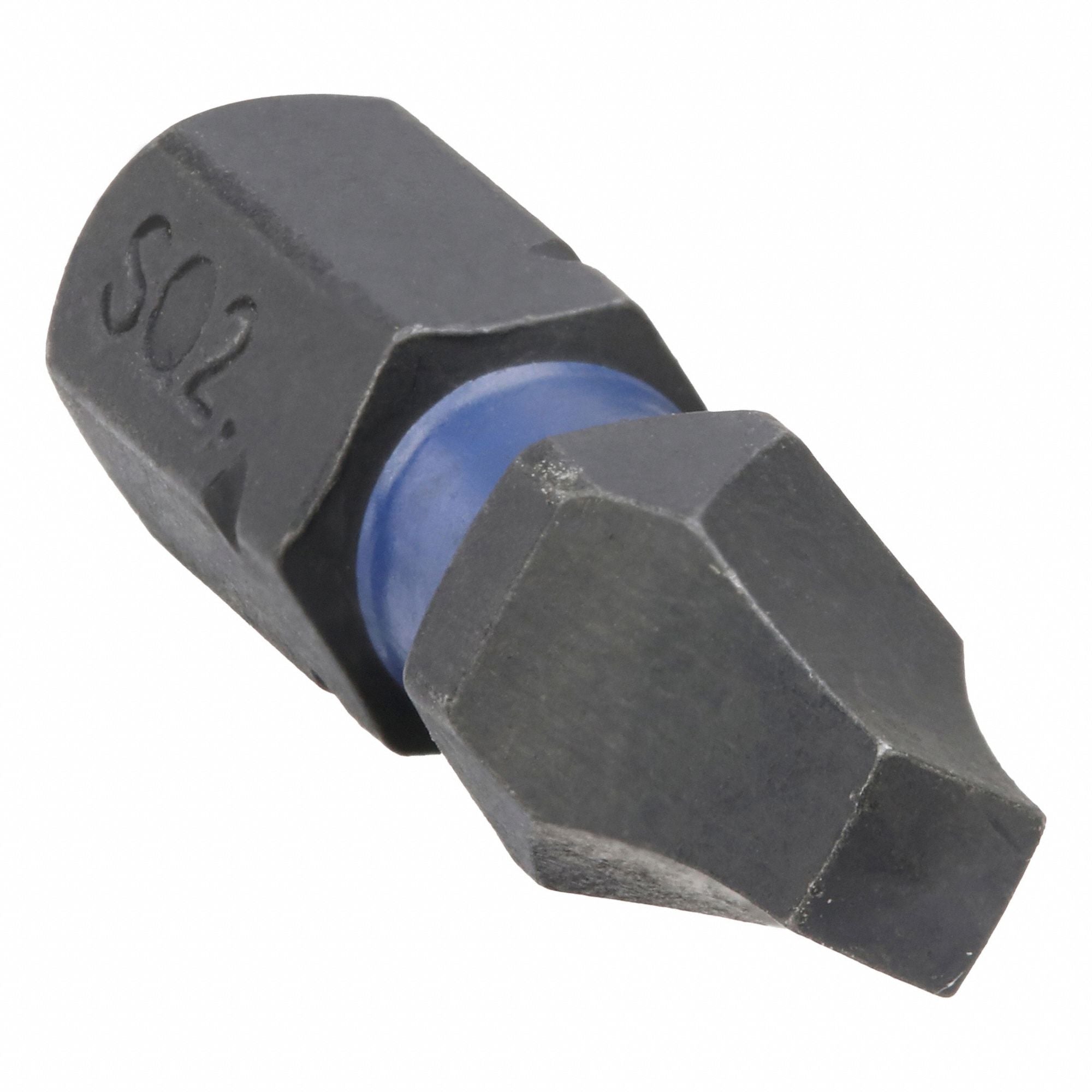 IRWIN IWAF31SQ2B25 Insert Bit Power Hex Shank PK25