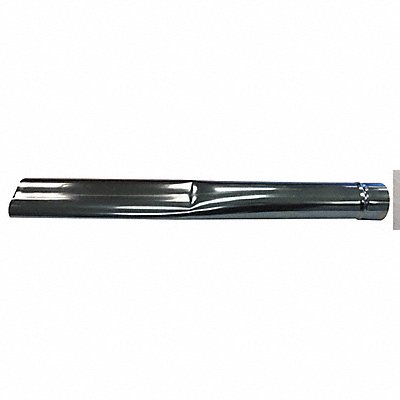 NILFISK Z721026 Crevice Tool 20 L 2 Dia.