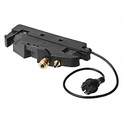 NILFISK 107418781 Air Box Fits Models Attix 33 Attix 44