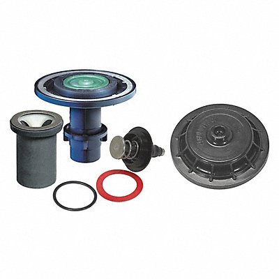 SLOAN 3301189 Urinal Overhaul Kit Urinals