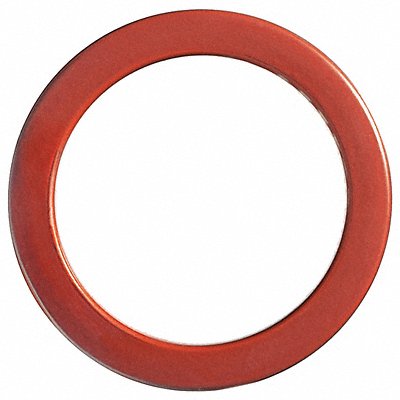 USA INDUSTRIALS ZUSACAMSFEP112 Cam and Groove Gasket 1-5/8