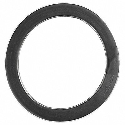 USA INDUSTRIALS ZUSACAMVFEP3 Cam and Groove Gasket 3