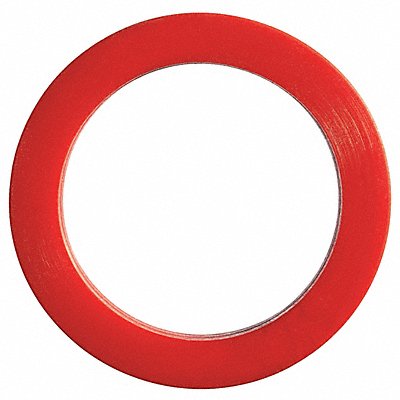USA INDUSTRIALS ZUSACAMSMD1 Cam and Groove Gasket 1-1/16 PK10