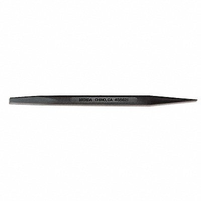 MENDA 35621 MENDA Spudger Probe