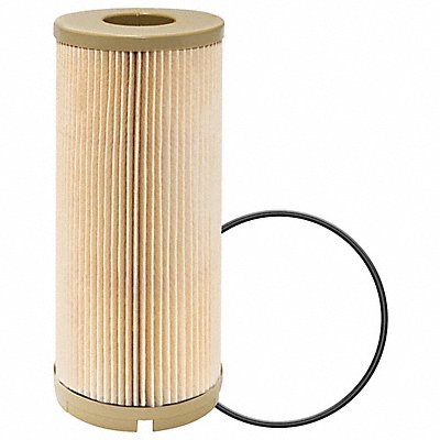 BALDWIN FILTERS PF46237 Fuel/Water Separator 10-13/16 L