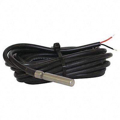 RANCO BY FULL GAUGE SB59 Temperature Sensor Cable
