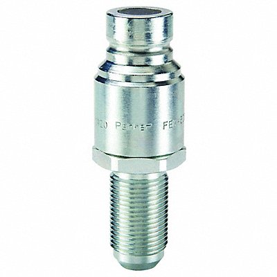PARKER FEM50210BMF Quick Connect Socket 1/2 7/8 -14