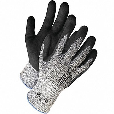 BDG 991962711K VF Coated Gloves 2XL/11 55KZ19 PR
