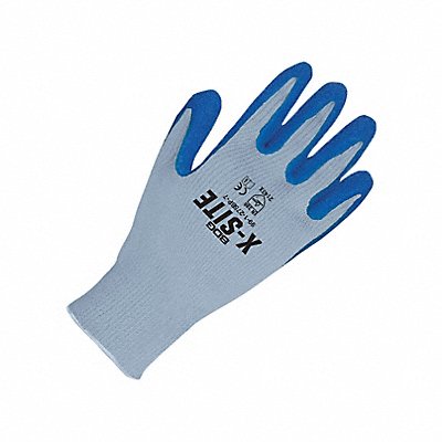BDG 991275BP10 PR Coated Gloves XL/10