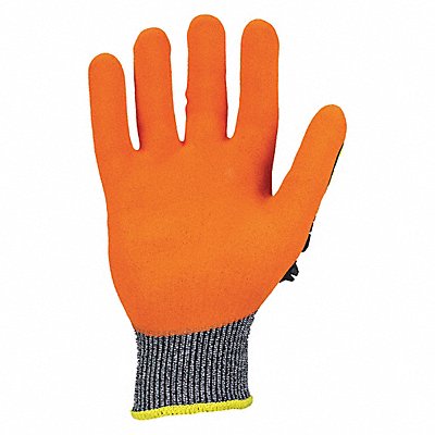 IRONCLAD KCHA503M Cut Resistant Gloves HPPE M PR