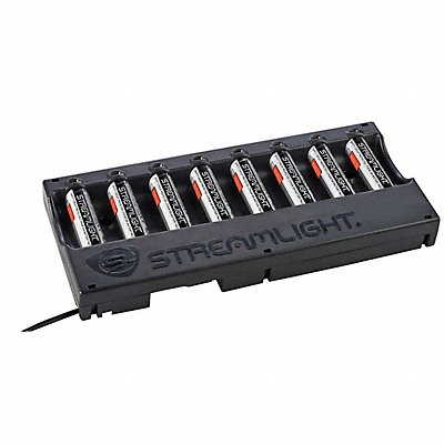 STREAMLIGHT 20224 Charge Bank 120VAC Cord