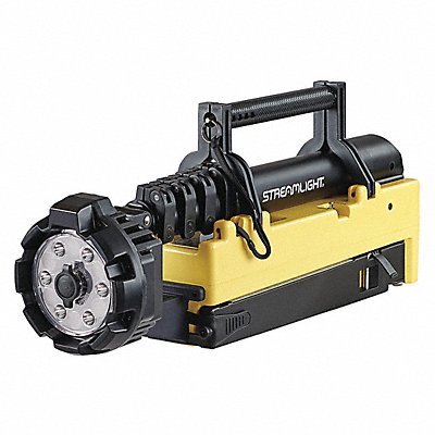 STREAMLIGHT 45680 Temp Light Battery/Corded 5300lm LED