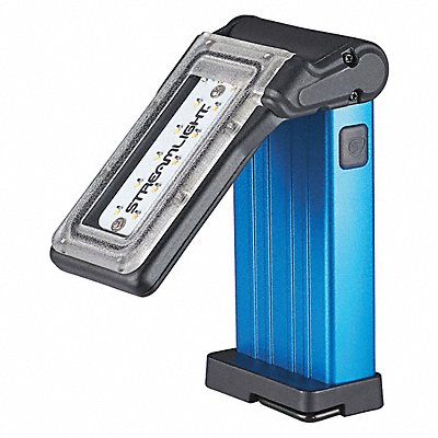 STREAMLIGHT 61502 Cordless Work Light Battery LED 500lm
