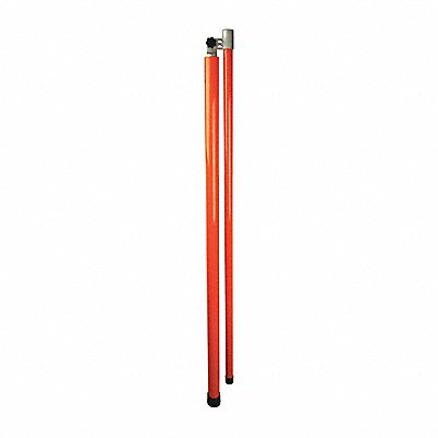 JJ KELLER 59018 Load Height Measuring Stick 51 x 1-1/4