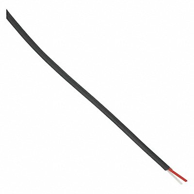 DWYER ATCJ100FEP Thermocouple Wire 24 AWG Wire Size