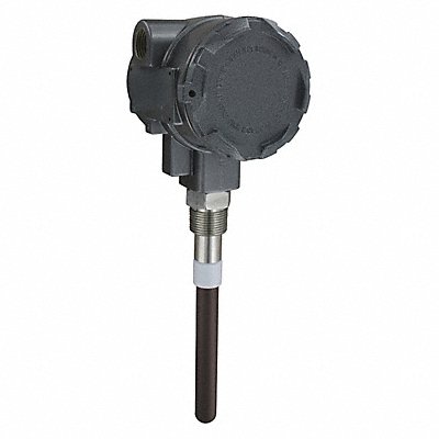 DWYER PMT210AU2 Particulate Transmitter Overall 5.30 W