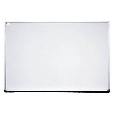 SKILCRAFT 7110010000000 Dry Erase Board 36 W 24 H