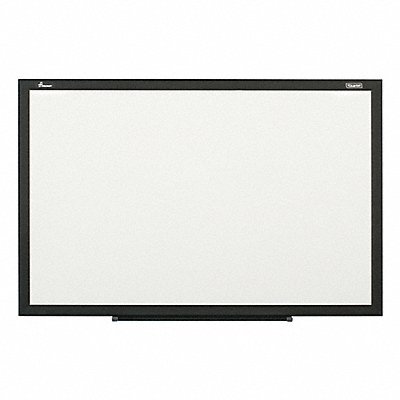 SKILCRAFT 7110020000000 Dry Erase Board 72 W 48 H