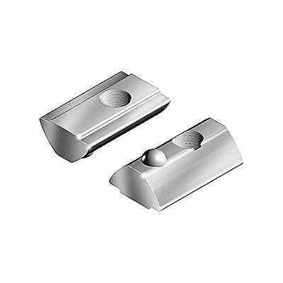 FATH INC. 96025 Roll-in T-Nut Fath 15 / 40 Series PK4